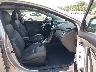 KMHDH4AE3BU****** Usados y Reparables 2011 Hyundai Elantra en Estado de Michigan