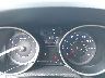 KMHDH4AE3BU****** Salvamento 2011 Hyundai Elantra en Grand Rapids