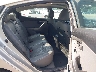 KMHDH4AE3BU****** Destrozados 2011 Hyundai Elantra en Grand Rapids