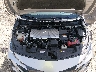 JTDKARFP6H3****** Repairable 2017 Toyota Prius Prime in Fayetteville