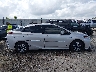 JTDKARFP6H3****** Used 2017 Toyota Prius Prime in Arkansas State