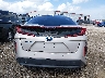 JTDKARFP6H3****** Wrecked 2017 Toyota Prius Prime
