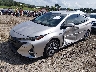 JTDKARFP6H3****** Used and Repairable 2017 Toyota Prius Prime in Fayetteville