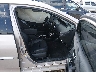 JTDKARFP6H3****** Used and Repairable 2017 Toyota Prius Prime in Arkansas State