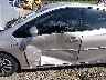 JTDKARFP6H3****** Salvage and Repairable 2017 Toyota Prius Prime in Arkansas State