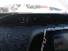 JTDKARFP6H3****** Salvage 2017 Toyota Prius Prime in Fayetteville