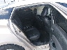 JTDKARFP6H3****** Wrecked 2017 Toyota Prius Prime in Fayetteville