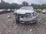 1GKS2CKJ3FR****** Salvage 2015 GMC Yukon in Tennessee State