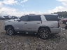 1GKS2CKJ3FR****** Used 2015 GMC Yukon in Tennessee State