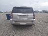 1GKS2CKJ3FR****** Salvage 2015 GMC Yukon
