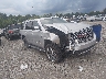 1GKS2CKJ3FR****** Salvage and Wrecked 2015 GMC Yukon in Nashville