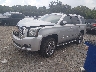1GKS2CKJ3FR****** Used and Repairable 2015 GMC Yukon in Nashville