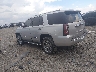 1GKS2CKJ3FR****** Salvage and Repairable 2015 GMC Yukon in Nashville