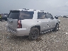 1GKS2CKJ3FR****** Salvage and Wrecked 2015 GMC Yukon in Tennessee State