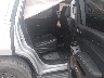 1GKS2CKJ3FR****** Used and Repairable 2015 GMC Yukon in Tennessee State