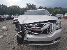 1GKS2CKJ3FR****** Salvage and Repairable 2015 GMC Yukon in Tennessee State