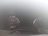 1GKS2CKJ3FR****** Salvage 2015 GMC Yukon in Nashville