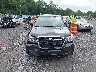 JF2SJAGC9HH****** Wrecked 2017 Subaru Forester in Virginia State