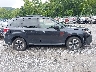 JF2SJAGC9HH****** Used 2017 Subaru Forester in Virginia State