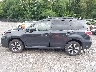 JF2SJAGC9HH****** Repairable 2017 Subaru Forester in Virginia State