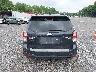 JF2SJAGC9HH****** Wrecked 2017 Subaru Forester