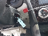 JF2SJAGC9HH****** Salvage 2017 Subaru Forester in Virginia State