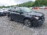 JF2SJAGC9HH****** Salvage and Wrecked 2017 Subaru Forester in Pulaski