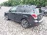JF2SJAGC9HH****** Salvage and Repairable 2017 Subaru Forester in Pulaski