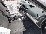 JF2SJAGC9HH****** Used and Repairable 2017 Subaru Forester in Virginia State