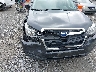 JF2SJAGC9HH****** Salvage and Repairable 2017 Subaru Forester in Virginia State