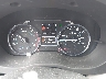 JF2SJAGC9HH****** Salvage 2017 Subaru Forester in Pulaski