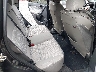 JF2SJAGC9HH****** Wrecked 2017 Subaru Forester in Pulaski