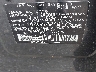 JF2SJAGC9HH****** Used 2017 Subaru Forester in Pulaski