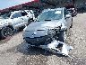 JM1BL1V82C1****** Wrecked 2012 Mazda 3 in Nebraska State
