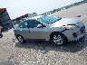 JM1BL1V82C1****** Used 2012 Mazda 3 in Nebraska State