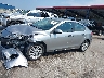 JM1BL1V82C1****** Repairable 2012 Mazda 3 in Nebraska State