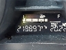 JM1BL1V82C1****** Salvage 2012 Mazda 3