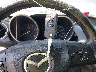 JM1BL1V82C1****** Salvage 2012 Mazda 3 in Nebraska State