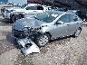 JM1BL1V82C1****** Used and Repairable 2012 Mazda 3 in Omaha South