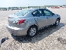 JM1BL1V82C1****** Salvage and Wrecked 2012 Mazda 3 in Nebraska State