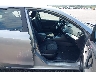 JM1BL1V82C1****** Used and Repairable 2012 Mazda 3 in Nebraska State