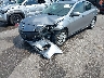 JM1BL1V82C1****** Salvage and Repairable 2012 Mazda 3 in Nebraska State