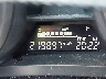 JM1BL1V82C1****** Salvage 2012 Mazda 3 in Omaha South
