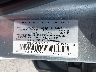 JM1BL1V82C1****** Used 2012 Mazda 3 in Omaha South