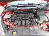 1FADP3K28GL****** Repairable 2016 Ford Focus in Bridgeport