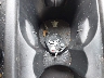 1FADP3K28GL****** Salvage 2016 Ford Focus in Pennsylvania State