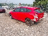 1FADP3K28GL****** Salvage and Repairable 2016 Ford Focus in Bridgeport