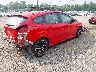 1FADP3K28GL****** Salvage and Wrecked 2016 Ford Focus in Pennsylvania State