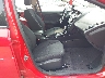1FADP3K28GL****** Used and Repairable 2016 Ford Focus in Pennsylvania State