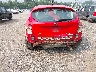 1FADP3K28GL****** Salvage and Repairable 2016 Ford Focus in Pennsylvania State